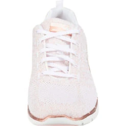 Skechers Flex Appeal 3.0 Metal Works Sneakers Low 12 Skechers Flex Appeal 3.0 Metal Works Sneakers Low -Schuhgeschäft 11423575 04