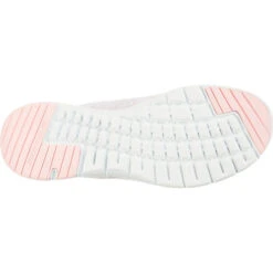 Skechers Flex Appeal 3.0 Metal Works Sneakers Low 15 Skechers Flex Appeal 3.0 Metal Works Sneakers Low -Schuhgeschäft 11423575 07