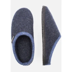 Giesswein Hausschuhe Dannheim Hüttenschuhe -Schuhgeschäft 11545559 03