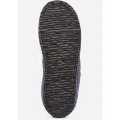 Giesswein Hausschuhe Dannheim Hüttenschuhe -Schuhgeschäft 11545559 04