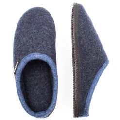 Giesswein Hausschuhe Dannheim Hüttenschuhe -Schuhgeschäft 11545559 09