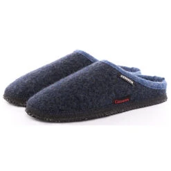 Giesswein Hausschuhe Dannheim Hüttenschuhe -Schuhgeschäft 11545559 10