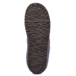 Giesswein Hausschuhe Dannheim Hüttenschuhe -Schuhgeschäft 11545559 11