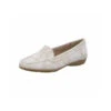 Slipper - Beige 1 Slipper - Beige -Schuhgeschäft 11602798 01