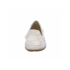 Slipper - Beige -Schuhgeschäft 11602798 05