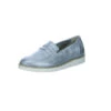 Paul Green Slipper - Grau