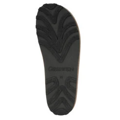 Giesswein Hausschuhe Chamerau Hüttenschuhe - Sand -Schuhgeschäft 11915224 05