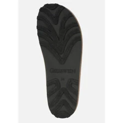 Giesswein Hausschuhe Chamerau Hüttenschuhe - Sand -Schuhgeschäft 11915224 11