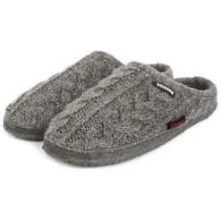 Giesswein Hausschuhe Neudau Hüttenschuhe -Schuhgeschäft 11915341 04