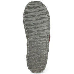 Giesswein Hausschuhe Neudau Hüttenschuhe -Schuhgeschäft 11915341 05