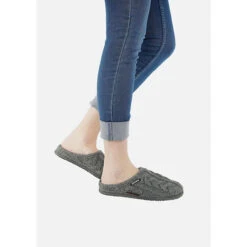 Giesswein Hausschuhe Neudau Hüttenschuhe -Schuhgeschäft 11915341 09