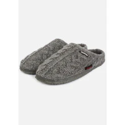 Giesswein Hausschuhe Neudau Hüttenschuhe -Schuhgeschäft 11915341 11