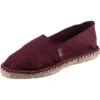 Classic Espadrilles - Bordeaux -Schuhgeschäft 12166411 01