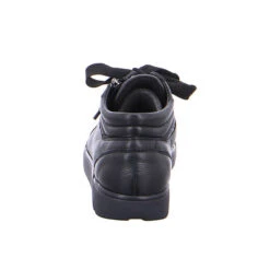 Ara Schnürhalbschuhe Schnürschuhe - Schwarz -Schuhgeschäft 12313221 04