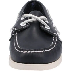 Sebago Halbschuhe Bootsschuhe - Blau 11 Sebago Halbschuhe Bootsschuhe - Blau -Schuhgeschäft 12865281 03