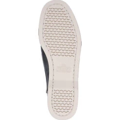 Sebago Halbschuhe Bootsschuhe - Blau 15 Sebago Halbschuhe Bootsschuhe - Blau -Schuhgeschäft 12865281 07