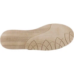 Josef Seibel Sofie 33 Espadrilles - Beige-kombi -Schuhgeschäft 13017802 07