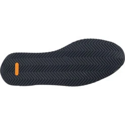 Ara Lissabon Sneakers Low - Blau -Schuhgeschäft 13064384 07