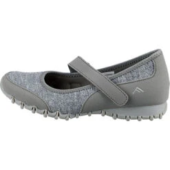 Women's Shoes Sportliche Ballerinas -Schuhgeschäft 13065356 03