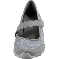 Women's Shoes Sportliche Ballerinas -Schuhgeschäft 13065356 04