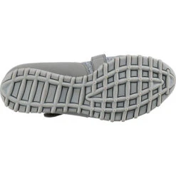 Women's Shoes Sportliche Ballerinas -Schuhgeschäft 13065356 07