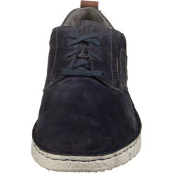 Josef Seibel Ruben 49 Komfort-Halbschuhe 10 Josef Seibel Ruben 49 Komfort-Halbschuhe -Schuhgeschäft 13087967 04