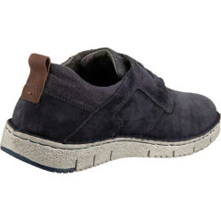 Josef Seibel Ruben 49 Komfort-Halbschuhe 11 Josef Seibel Ruben 49 Komfort-Halbschuhe -Schuhgeschäft 13087967 05