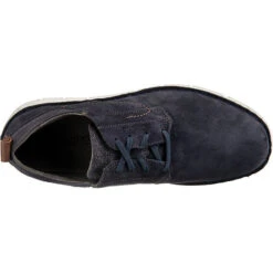 Josef Seibel Ruben 49 Komfort-Halbschuhe 12 Josef Seibel Ruben 49 Komfort-Halbschuhe -Schuhgeschäft 13087967 06