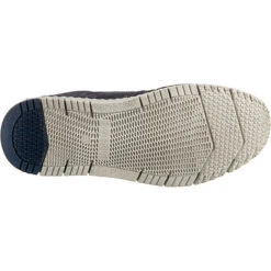 Josef Seibel Ruben 49 Komfort-Halbschuhe 13 Josef Seibel Ruben 49 Komfort-Halbschuhe -Schuhgeschäft 13087967 07