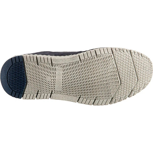 Josef Seibel Ruben 49 Komfort-Halbschuhe 8 Josef Seibel Ruben 49 Komfort-Halbschuhe – Bild 6
