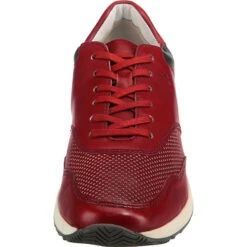 Josef Seibel Thaddeus 10 Sneakers Low -Schuhgeschäft 13087991 04