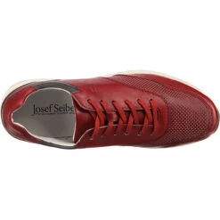 Josef Seibel Thaddeus 10 Sneakers Low -Schuhgeschäft 13087991 06