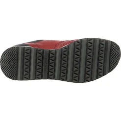 Josef Seibel Thaddeus 10 Sneakers Low -Schuhgeschäft 13087991 07