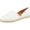 Verbenas Carmen Nucleo Espadrilles -Schuhgeschäft 13236048 01