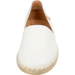 Verbenas Carmen Nucleo Espadrilles -Schuhgeschäft 13236048 04