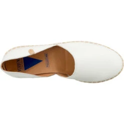 Verbenas Carmen Nucleo Espadrilles -Schuhgeschäft 13236048 06