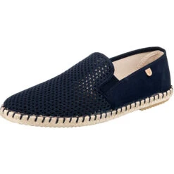 Verbenas Tom Tabarca Espadrilles