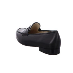 Ara Slipper - Schwarz -Schuhgeschäft 13291282 03
