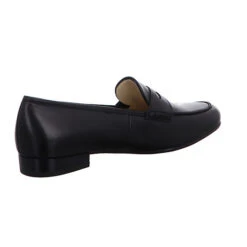 Ara Slipper - Schwarz -Schuhgeschäft 13291282 05