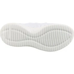 Skechers Ultra Flex Windy Sky Slip-On-Sneaker - Weiß 15 Skechers Ultra Flex Windy Sky Slip-On-Sneaker - Weiß -Schuhgeschäft 13325996 07