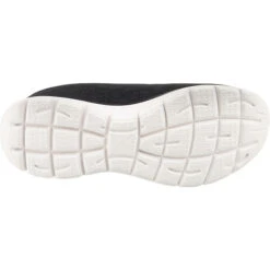 Skechers Summits - Leopard Spot Sneakers Low - Schwarz 15 Skechers Summits - Leopard Spot Sneakers Low - Schwarz -Schuhgeschäft 13326148 07