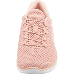 Skechers Summits Slip-On-Sneaker 10 Skechers Summits Slip-On-Sneaker -Schuhgeschäft 13331592 04