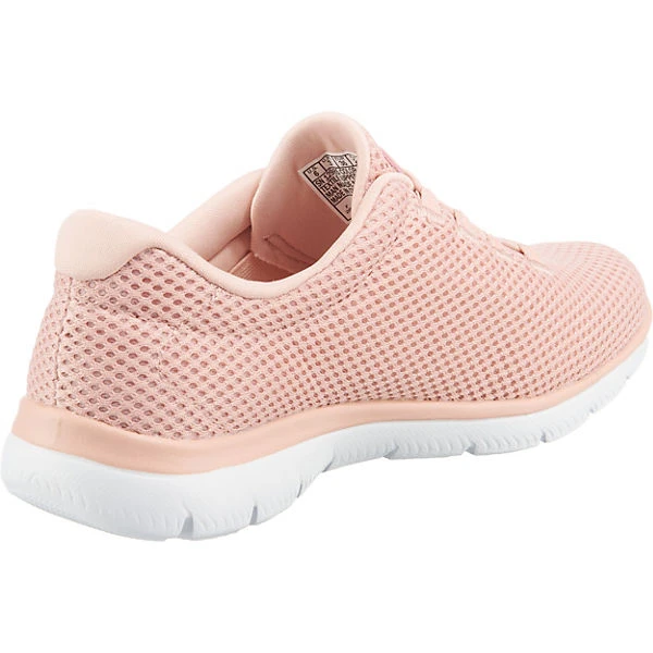 Skechers Summits Slip-On-Sneaker 6 Skechers Summits Slip-On-Sneaker – Bild 4