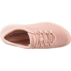 Skechers Summits Slip-On-Sneaker 12 Skechers Summits Slip-On-Sneaker -Schuhgeschäft 13331592 06