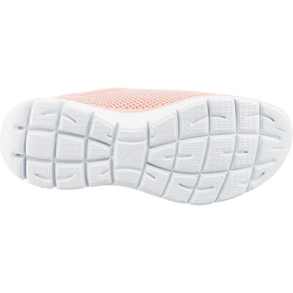 Skechers Summits Slip-On-Sneaker 8 Skechers Summits Slip-On-Sneaker – Bild 6