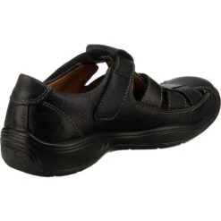 Ergo-com Offene Halbschuhe 11 Ergo-com Offene Halbschuhe -Schuhgeschäft 13404527 05