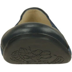 Lei By Tessamino Ballerina -Schuhgeschäft 13438373 03