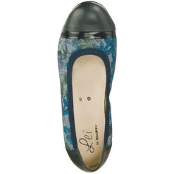 Lei By Tessamino Ballerina -Schuhgeschäft 13438373 04
