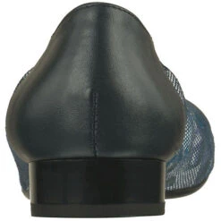 Lei By Tessamino Ballerina -Schuhgeschäft 13438373 05