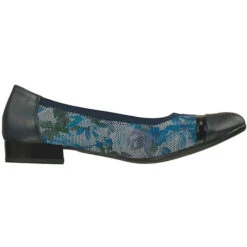 Lei By Tessamino Ballerina -Schuhgeschäft 13438373 06